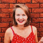 Amante de la buena comida