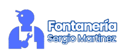 Fontanero en Cuenca